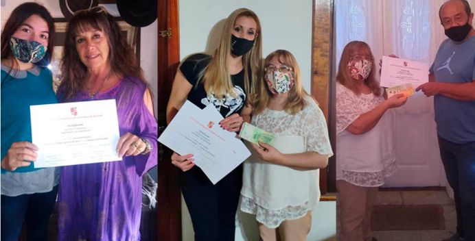 Concurso fotográfico