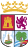 Agrupación Castellana y Leonesa de Bolívar